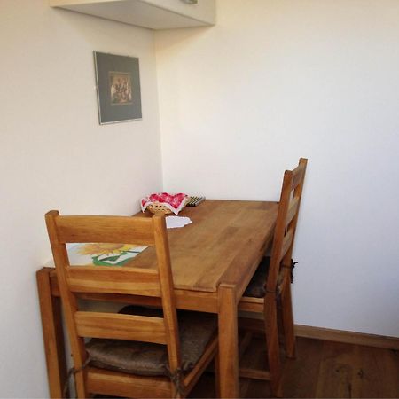 Platzerhof Apartment Monguelfo-Tesido / Welsberg-Taisten Bilik gambar