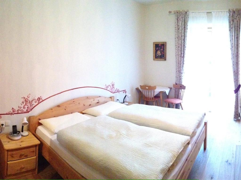 Platzerhof Apartment Monguelfo-Tesido / Welsberg-Taisten Bilik gambar